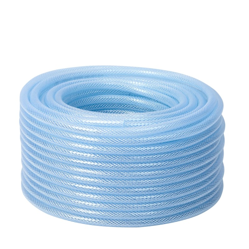 Furtun apa insertie 1/2, 50 m