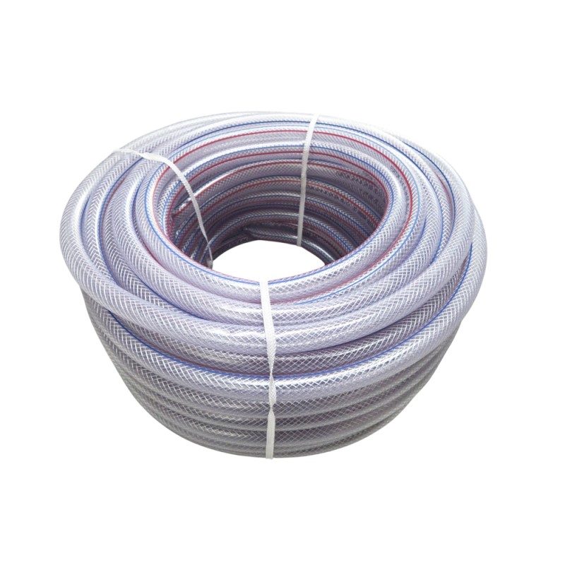 Furtun apa insertie 3/4, 50 m, TG