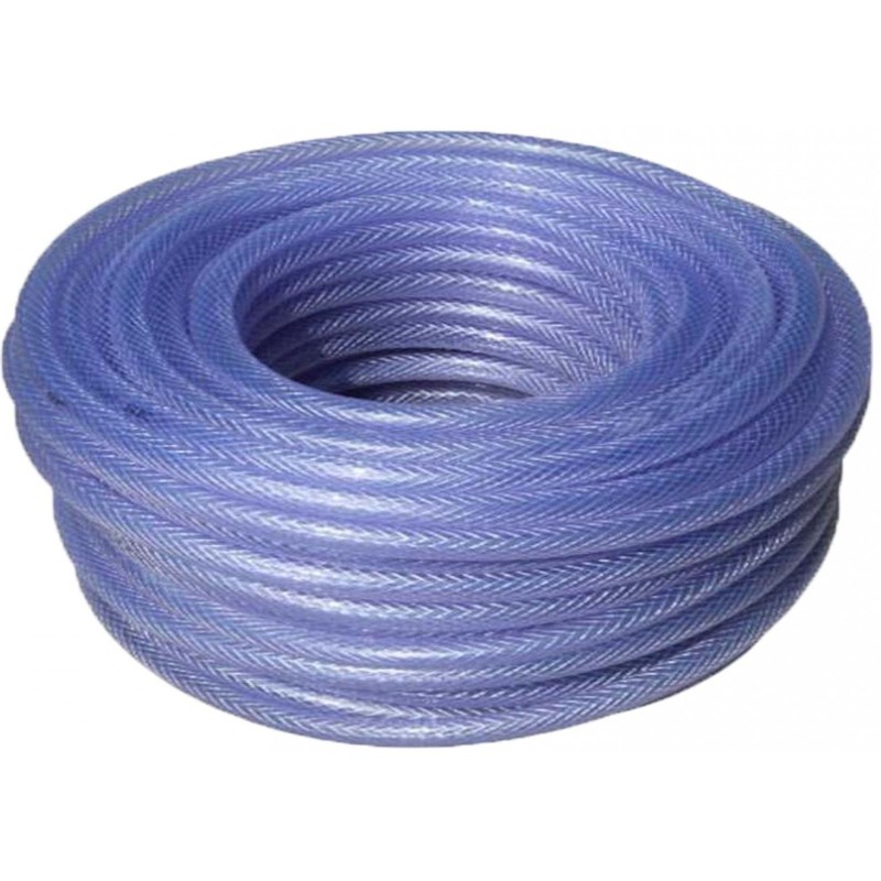 Furtun apa insertie 3/4, 50M