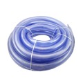 Furtun apa TRansparent 2' 20m