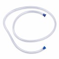 Furtun de tras vinul, 1.6 m