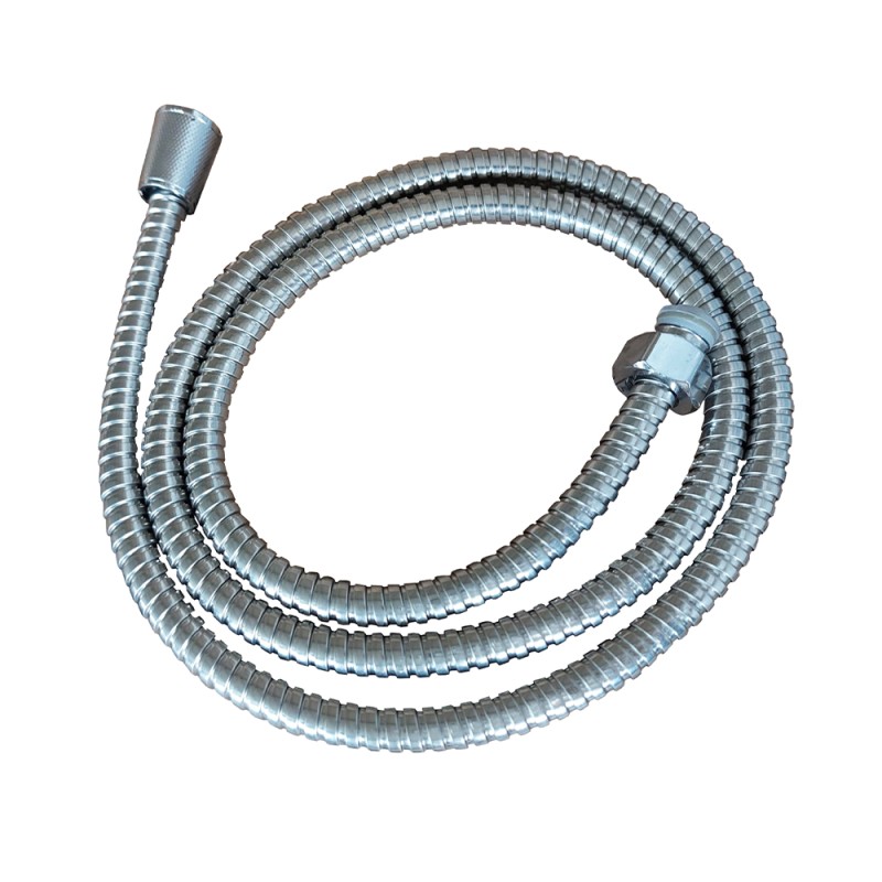 Furtun dus 1.5m