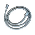 Furtun dus 1.5m