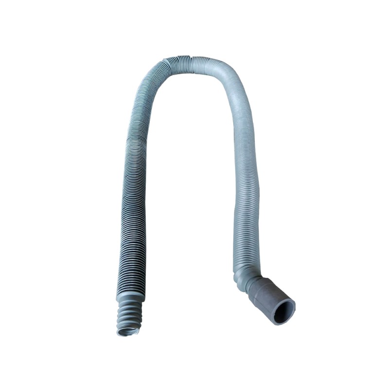 Furtun evacuare masina de spalat, 3m