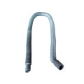 Furtun evacuare masina de spalat, 3m