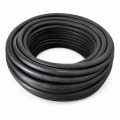 Furtun negru gaz