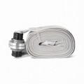 Furtun pompier 20 m, PROFI