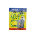 Garnituri motocoasa set