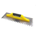 Gletiera cu zimti 40cm