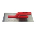 Gletiera dreapta 30cm TR