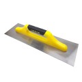 Gletiera dreapta 40cm