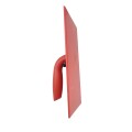Gletiera plastic TR