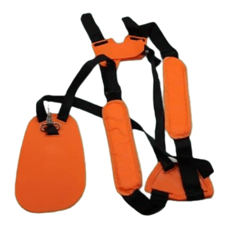 Ham motocoasa, BROMAN