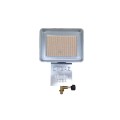 Incalzitor mic