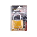 Lacat izolat PROFI 65