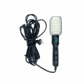 Lampa garaj cu led