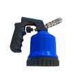 Lampa instalator NURGAZ