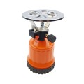 Lampa lanterna NURGAZ din plastic