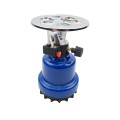Lampa voiaj NURGAZ din metal cu aprindere