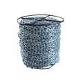 Lant alb rola 5mm 25kg -51.2m