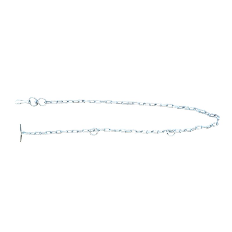 Lant caine 2.5mm