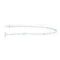 Lant caine 2.5mm