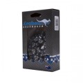 Lant drujba archer 28d 3/8 1.3mm