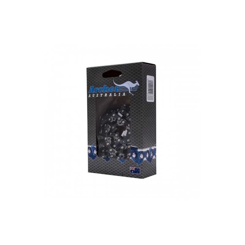 Lant drujba archer 33d 3/8 1.6mm
