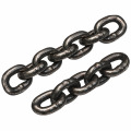 Lant negru 3 mm TR