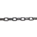 Lant negru sac 6mm 50 kg