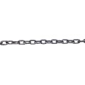 Lant negru sac 7mm 50kg