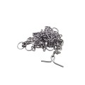 Lant vaca 5mm scurt 75x100