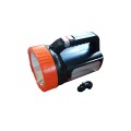 Lanterna 4883 mare