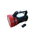 Lanterna 4886 mare