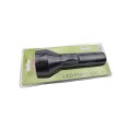 Lanterna 878 baterie