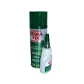 Lipici cu activator