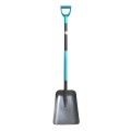 Lopata BROMAN cu coada metal