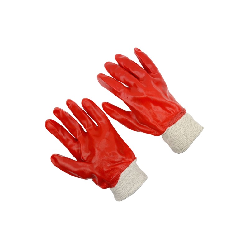 Manusi PVC 25 cm