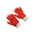 Manusi PVC 25 cm