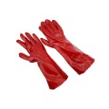 Manusi PVC 35 cm