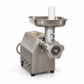 Masina de tocat carne cu motor, MK3000, BROMAN