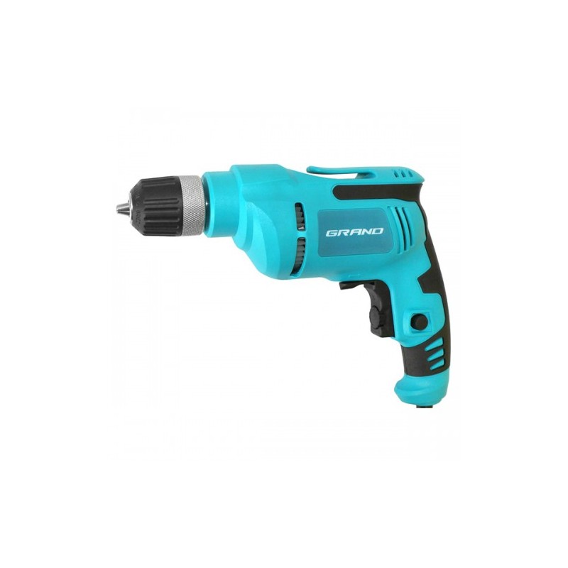 Masina de gaurit electrica 720