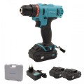 Masina de insurubat cu acumulator 18li pro