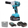 Masina de insurubat cu impact 21v