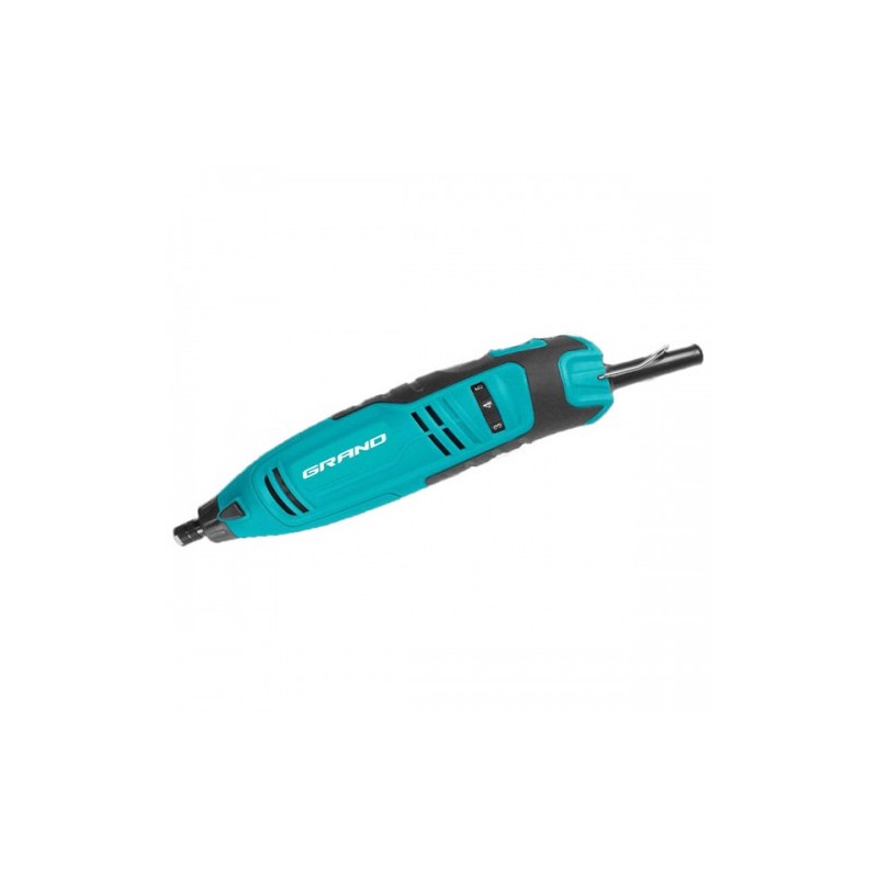 Masina pentru gravare 650/40