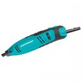 Masina pentru gravare 650/40