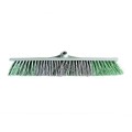 Matura PVC, 40cm