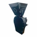 Moara BROMAN neagra 4.9 KW