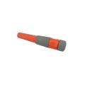 Morcov stropit 1/2