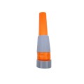 Morcov stropit 1'